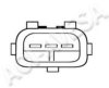 VW 0489051051 Ignition Coil